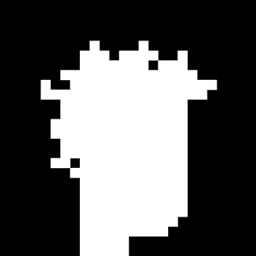 CryptoPunks